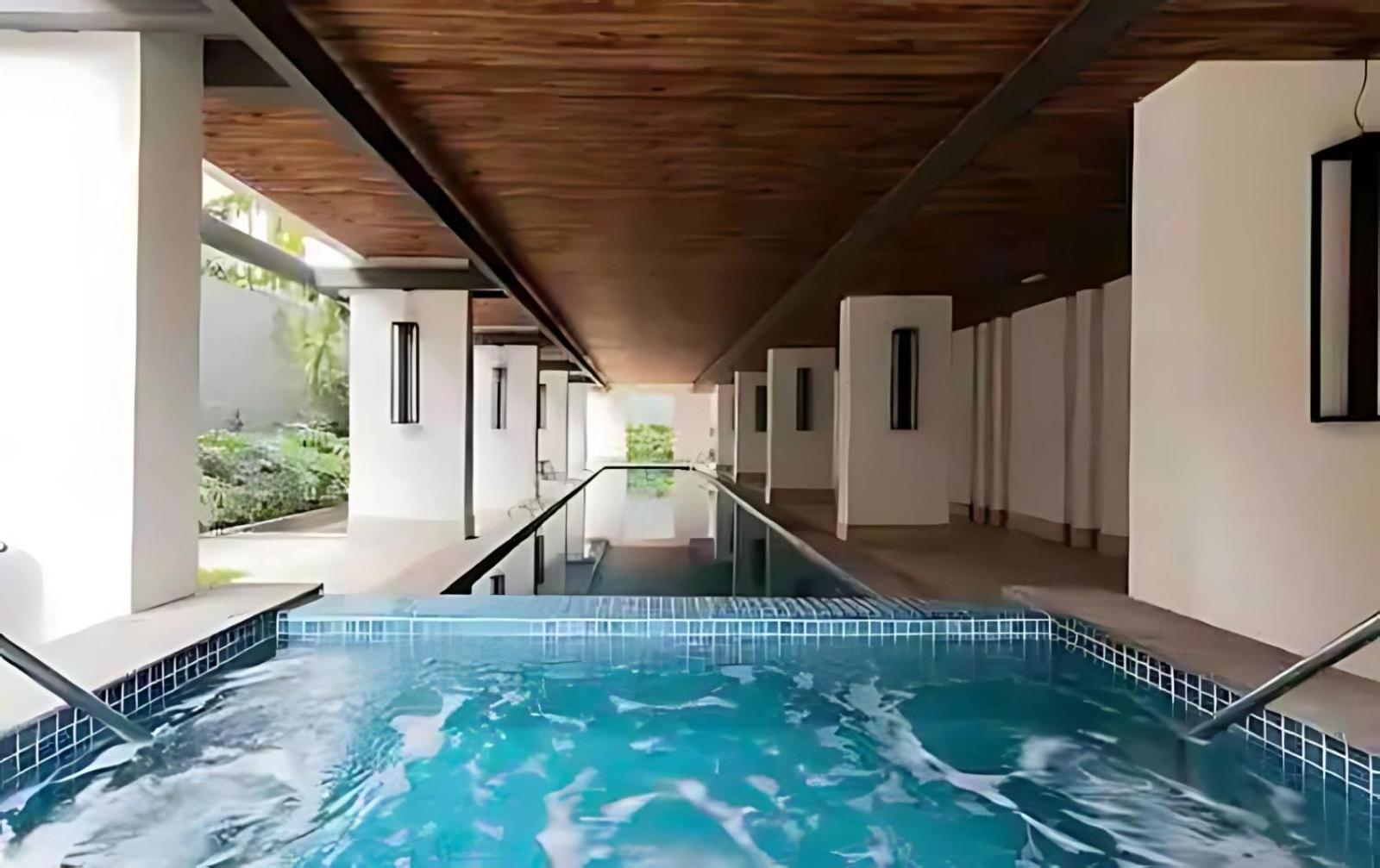 Perto Do Aeroporto Congonhas Apartment São Paulo Luaran gambar