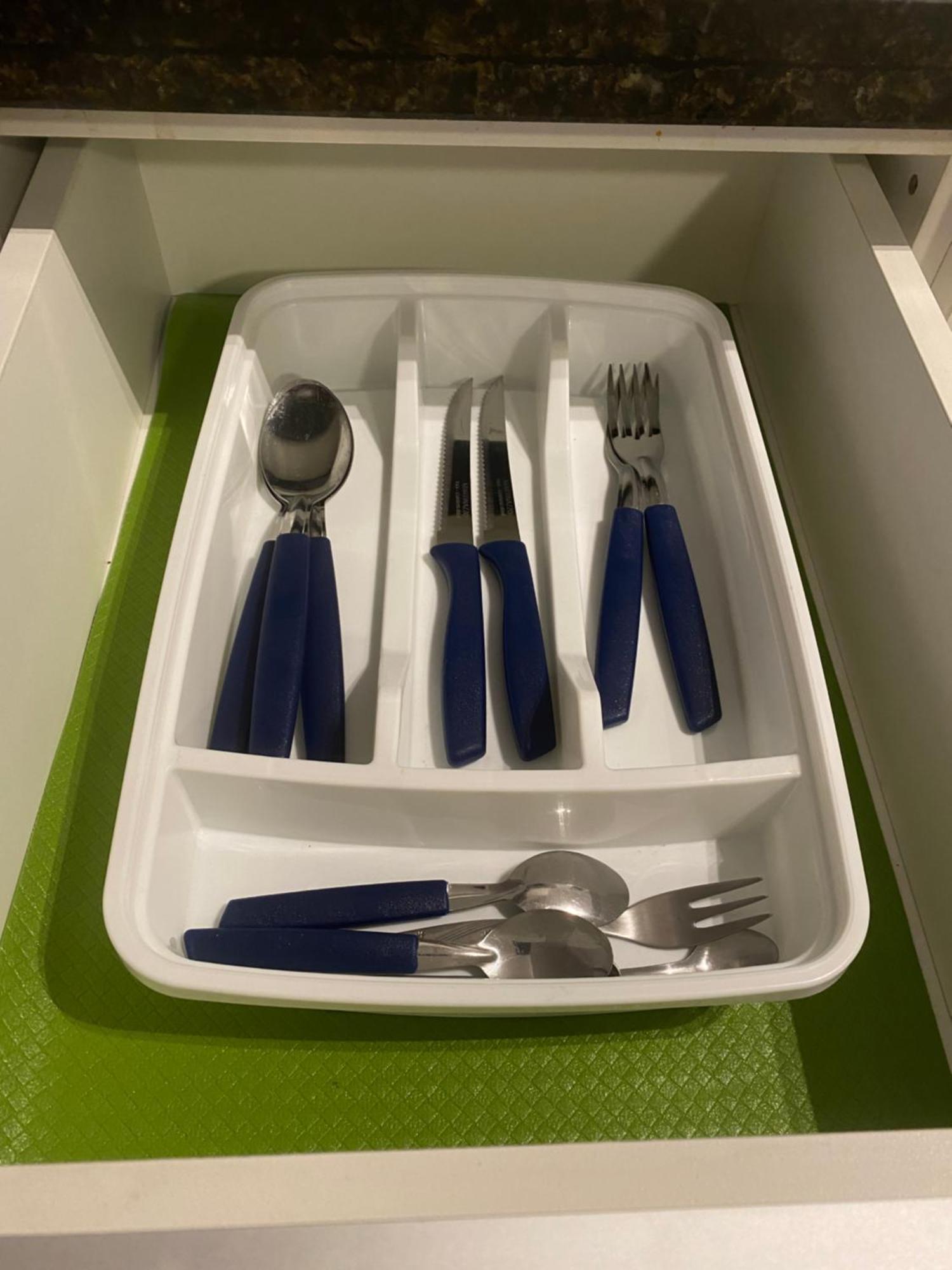 Perto Do Aeroporto Congonhas Apartment São Paulo Luaran gambar
